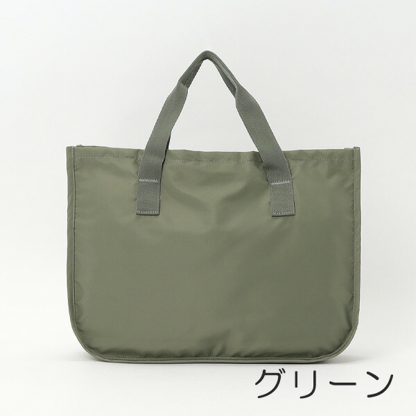 アニエスベー アンファン agnesb.ENFANT トートバッグ agne216