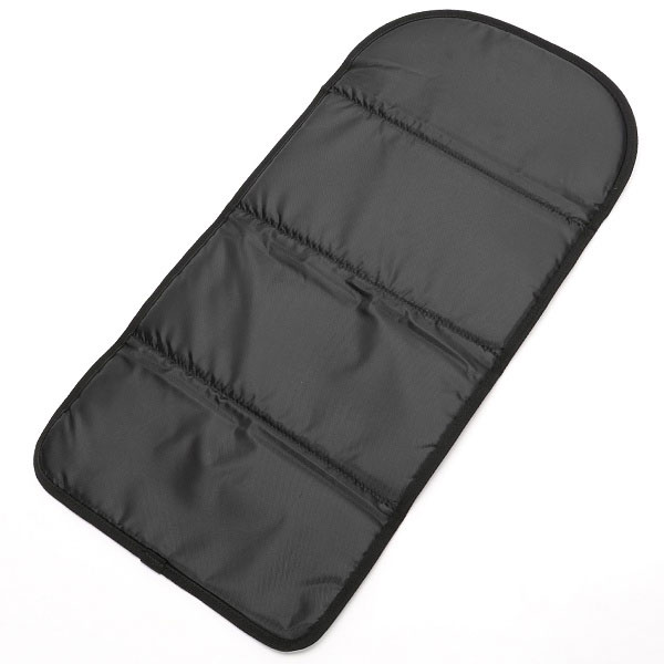 アニエスベー アンファン agnesb.ENFANT 2wayマザーズバッグ リバーシブル agne262