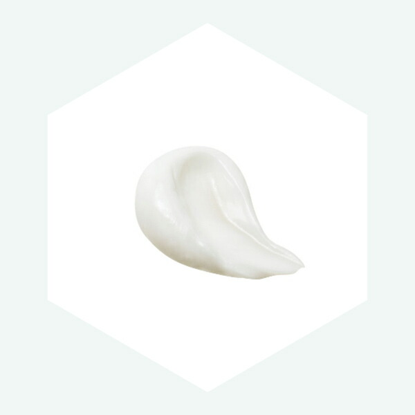 ハニーロア ビタッチワーキングハンド honey10