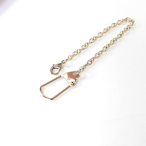 アナスイ ANNA SUI ローズハート コインケース anna843