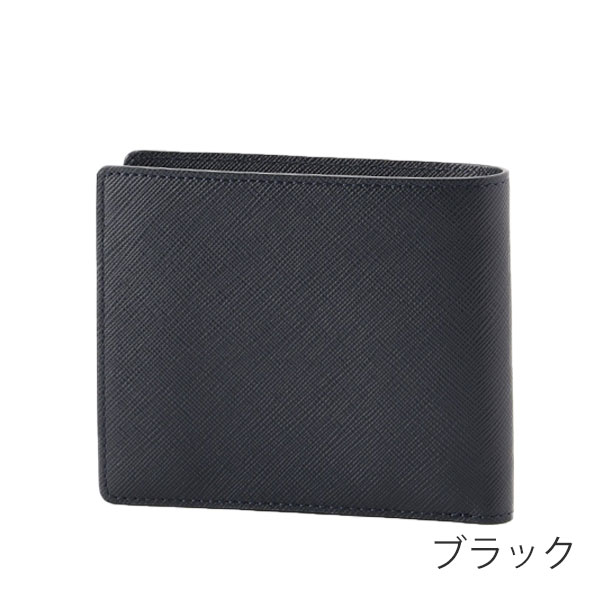アニエスベー ボヤージュ agnesb.VOYAGE 二つ折り財布 agnevoyage55