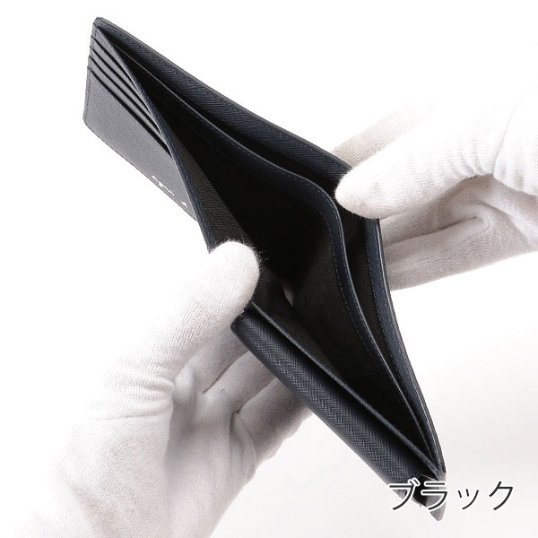 アニエスベー ボヤージュ agnesb.VOYAGE 二つ折り財布 agnevoyage55