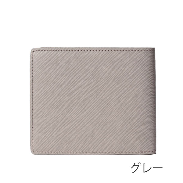アニエスベー ボヤージュ agnesb.VOYAGE 二つ折り財布 agnevoyage55
