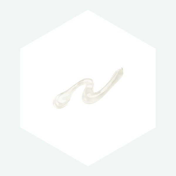 ハニーロア ハニーウォータリーオイル honey25