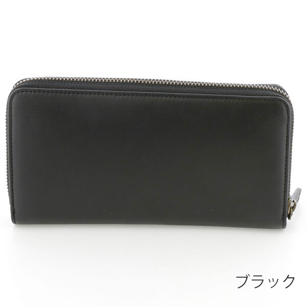 アニエスベー ボヤージュ agnesb.VOYAGE 長財布 agnevoyage59