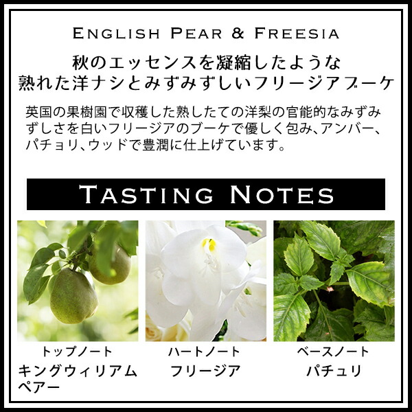 ジョーマローン JOMALONE イングリッシュペアー＆フリージア バスグッズセット jomalo05