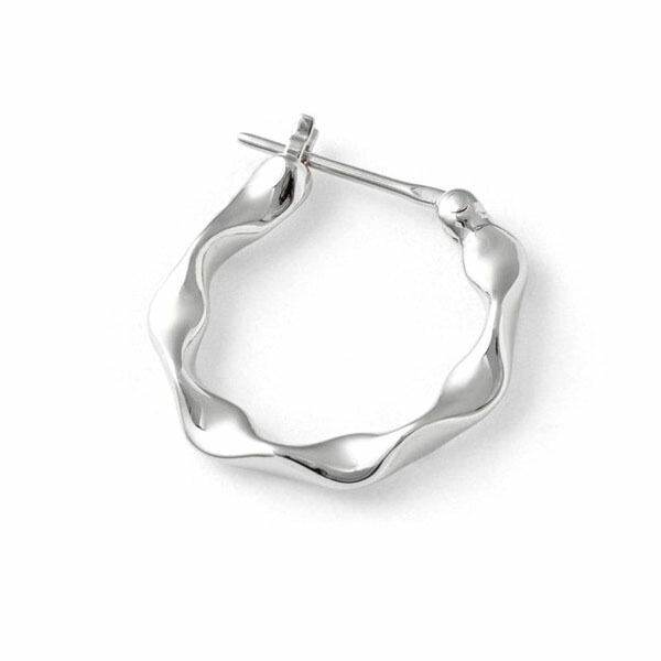 ジュエッテ Jouete SVフープピアス jouete16