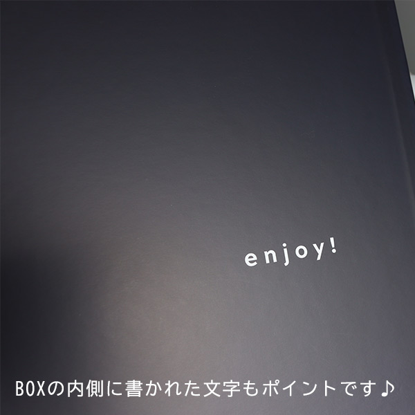 SHIRO シロ ファブリックケアキット shiro11