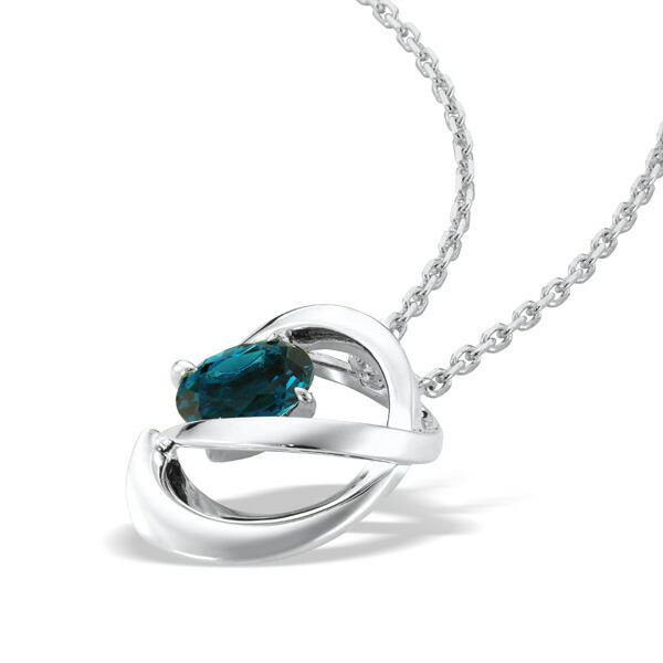 【ダイヤモンド】STAR JEWELRY シルバーネックレス STAR JEWELRY スタージュエリー ダイヤモンドシルバーネックレス