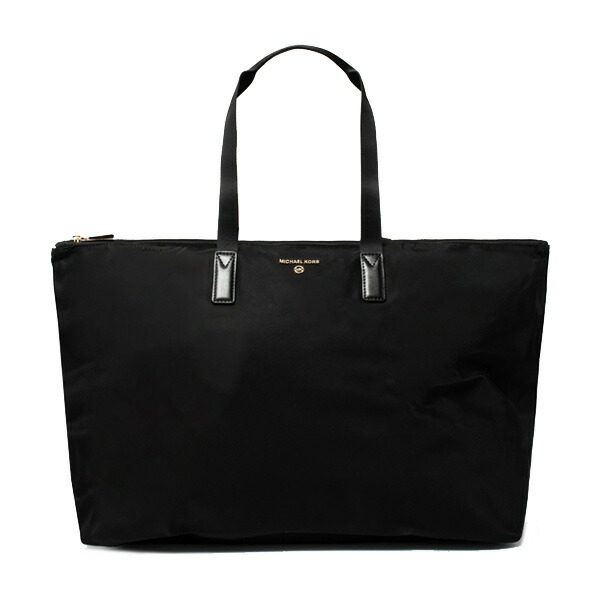 マイケルコース MICHAEL KORS JET SET TRAVEL トートバッグ michael17
