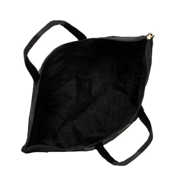 マイケルコース MICHAEL KORS JET SET TRAVEL トートバッグ michael17