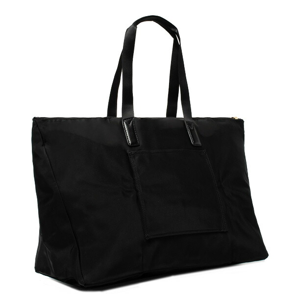 マイケルコース MICHAEL KORS JET SET TRAVEL トートバッグ michael17