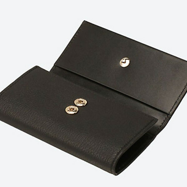 ポールスミス キーケース 4連 フック レイヤードストライプ Paul Smith psm35