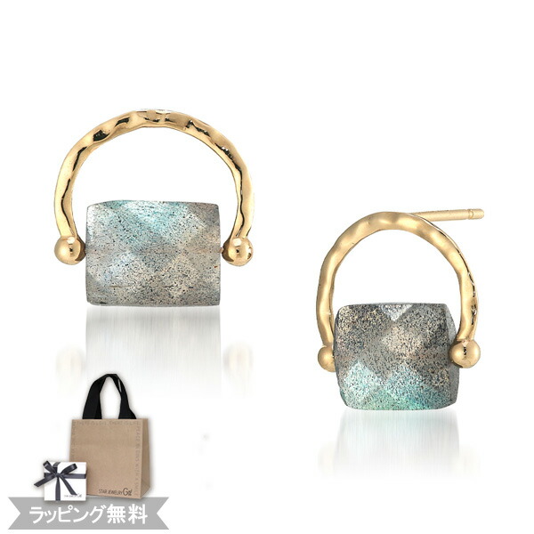 STAR JEWELRY girl スタージュエリーガール ピアス stargirl33