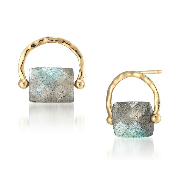 STAR JEWELRY girl スタージュエリーガール ピアス stargirl33