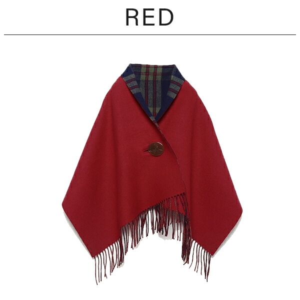 ヴィヴィアンウエストウッド Vivienne Westwood タータンチェック リバーシブルボタン付ストール viviw1001