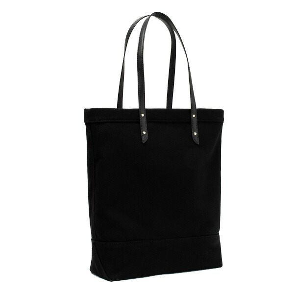 マイケルコース  MICHAEL KORS THE MICHAEL BAG キャンバストート ミディアム michael28