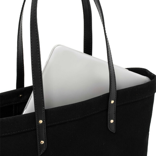 マイケルコース  MICHAEL KORS THE MICHAEL BAG キャンバストート ミディアム michael28