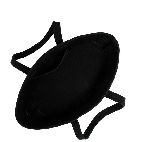 マイケルコース MICHAEL KORS THE MICHAEL BAG キャンバストート ラージ michael27