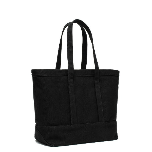 マイケルコース MICHAEL KORS THE MICHAEL BAG キャンバストート ラージ michael27