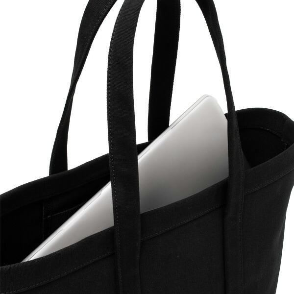 マイケルコース MICHAEL KORS THE MICHAEL BAG キャンバストート ラージ michael27