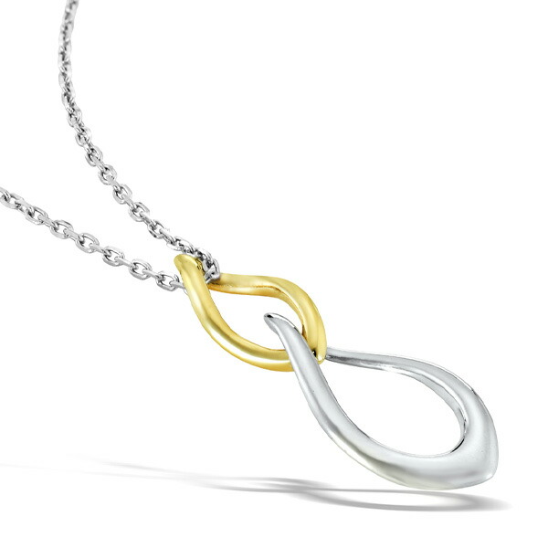 STAR JEWELRY girl スタージュエリーガール ネックレス stargirl34