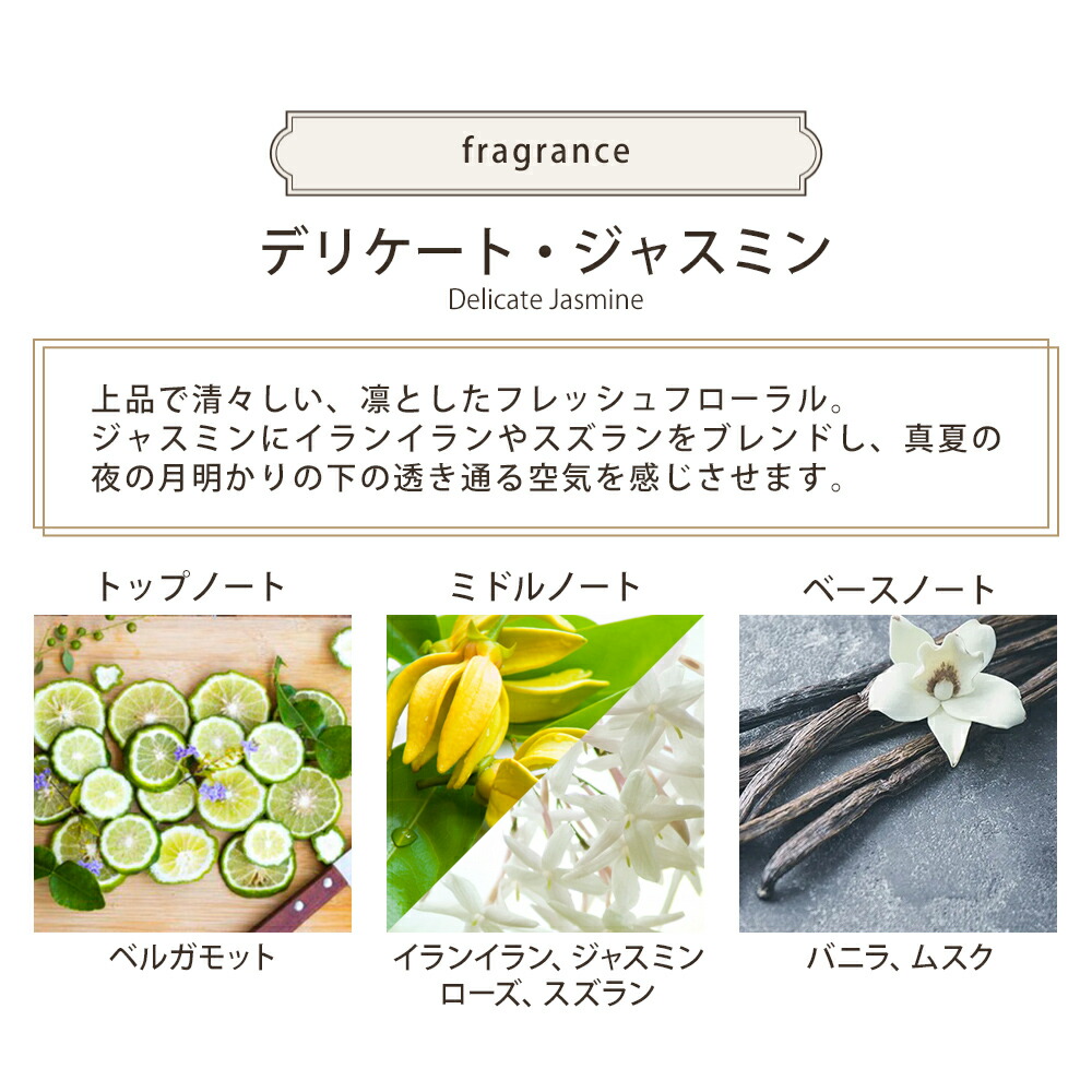 サボン SABON ヘッドスクラブ デリケートジャスミン グリーンローズ 300g sabon44