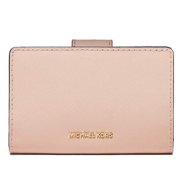 マイケルコース MICHAEL KORS GREENWICH タブウォレット ミディアム michael30