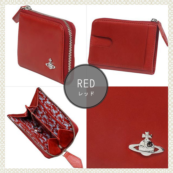 【美品】ヴィヴィアンウエストウッド ヴィンテージ WATER ORB 小銭入れ Amazon | [ヴィヴィアンウエストウッド] 正規品 ヴィンテージ