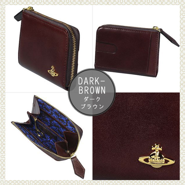 【美品】ヴィヴィアンウエストウッド ヴィンテージ WATER ORB 小銭入れ Amazon | [ヴィヴィアンウエストウッド] 正規品 ヴィンテージ