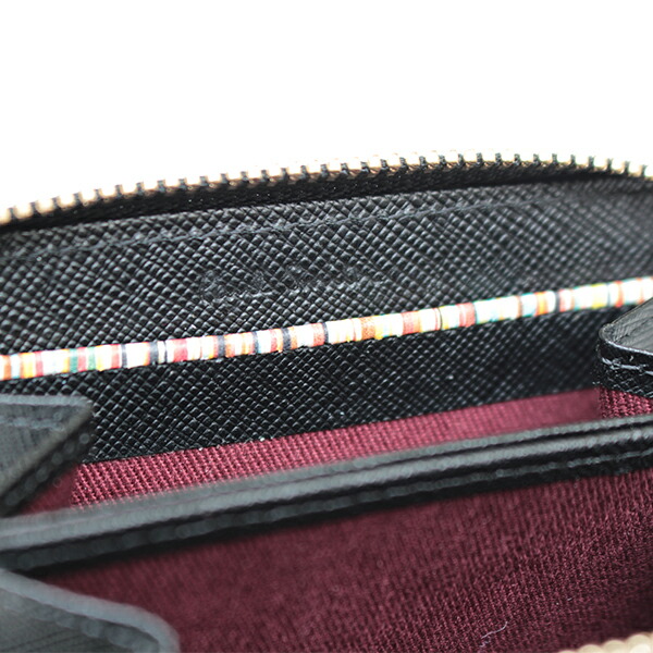ポールスミス Paul Smith コインケース pauls472