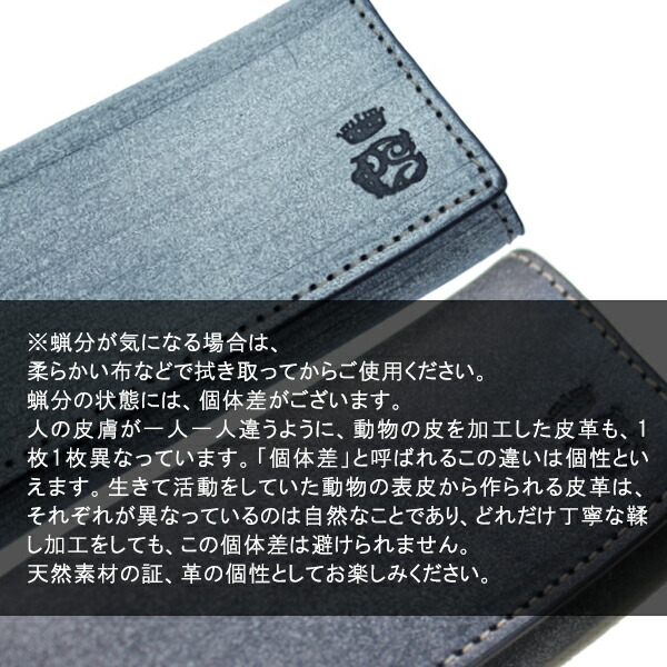 ポールスミス ファスナー 長財布　Paul Smith 送料無料   ラウンドジップ PCワックス paulscollec002