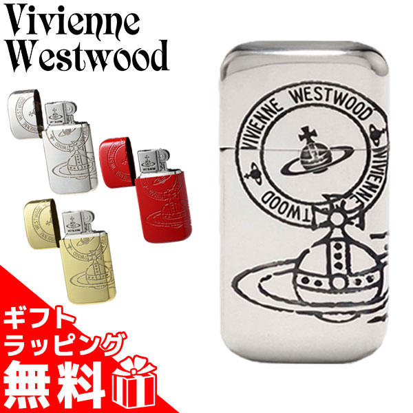 ヴィヴィアンウエストウッド Vivienne Westwood スタンプ オイル