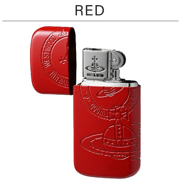 ヴィヴィアンウエストウッド Vivienne Westwood スタンプ オイルライター vivi780