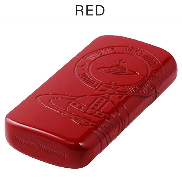 ヴィヴィアンウエストウッド Vivienne Westwood スタンプ オイルライター vivi780