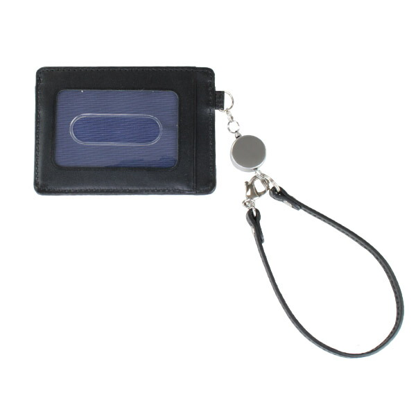 ニナ・ニナリッチ NINA RICCI ヴィーナス パスケース ninanina05