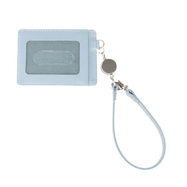 ニナ・ニナリッチ NINA RICCI ヴィーナス パスケース ninanina05