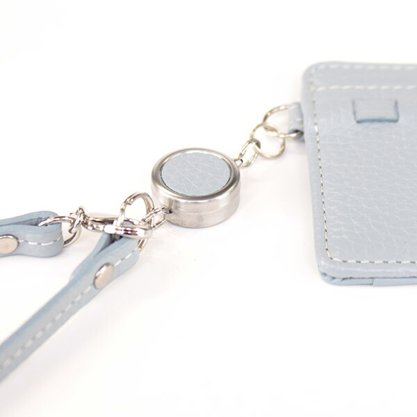 ニナ・ニナリッチ NINA RICCI ヴィーナス パスケース ninanina05