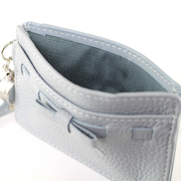 ニナ・ニナリッチ NINA RICCI ヴィーナス パスケース ninanina05