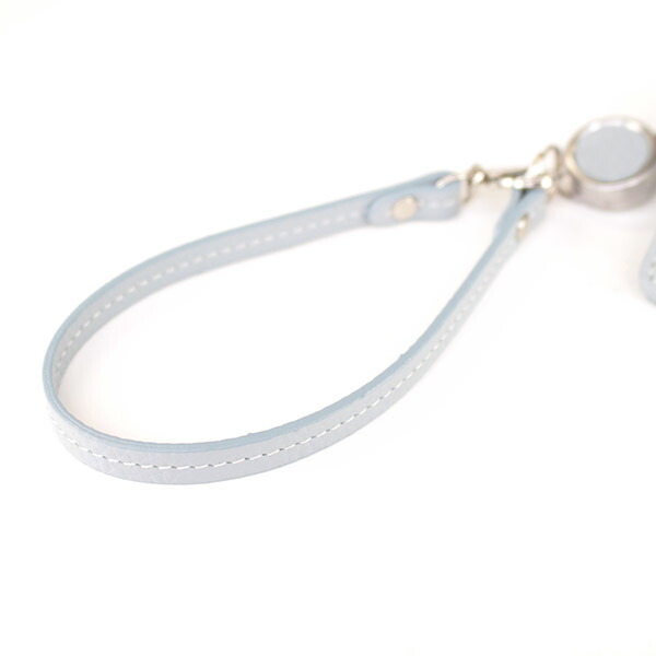 ニナ・ニナリッチ NINA RICCI ヴィーナス パスケース ninanina05