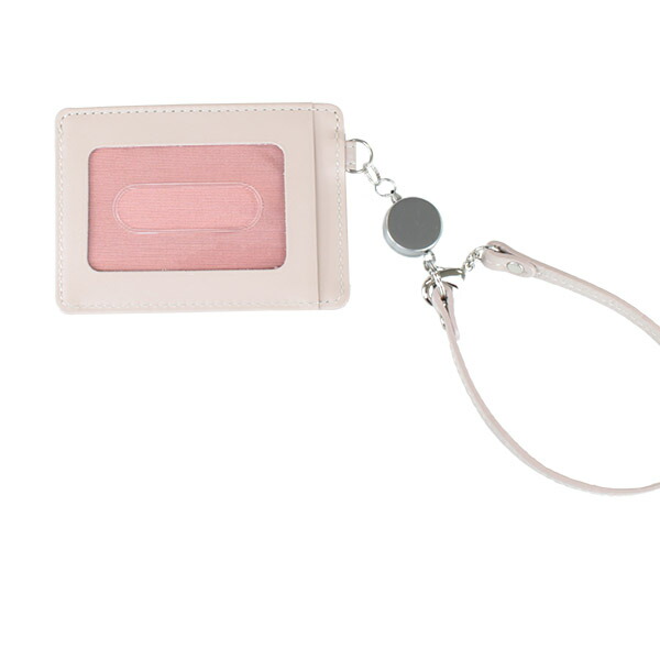 ニナ・ニナリッチ NINA RICCI ヴィーナス パスケース ninanina05