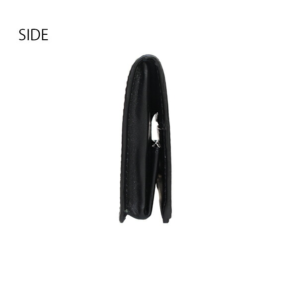 ポールスミス Paul Smith ストライプポイント コインケース por147