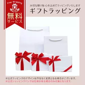 ニナリッチ NINA RICCI ルーンパース 折り財布 ninari35