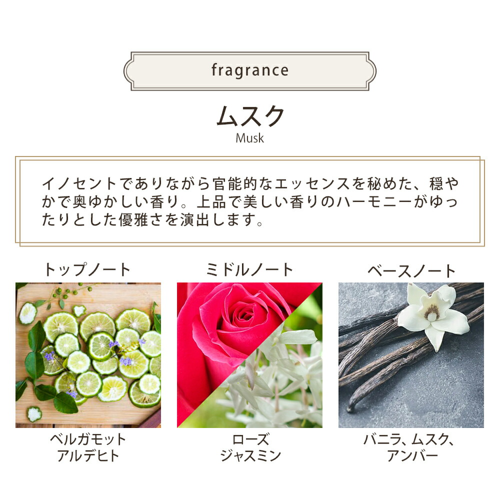 サボン SABON ボディスクラブS 320g sabon14