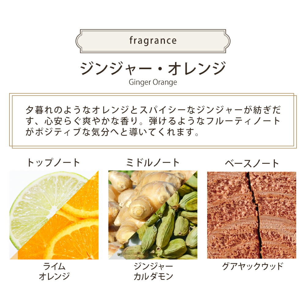 サボン SABON ボディスクラブS 320g sabon14