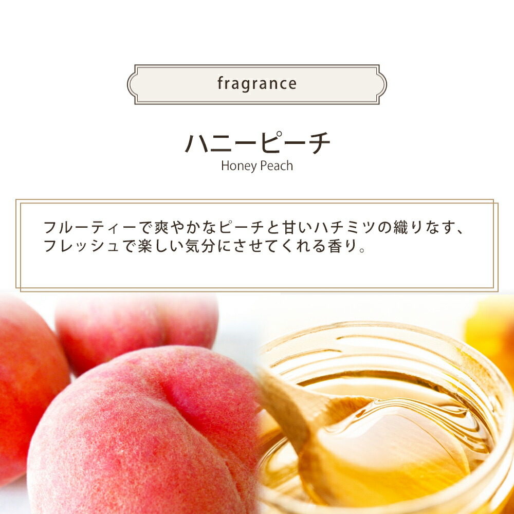サボン SABON バスボール シャワーオイルS 2点セット sabon32