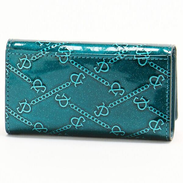 ピンキー＆ダイアン ギャラクシー キーケース pinky403