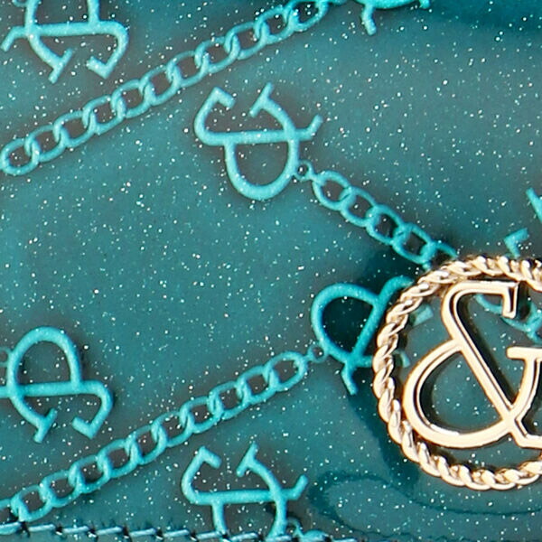 ピンキー＆ダイアン ギャラクシー キーケース pinky403