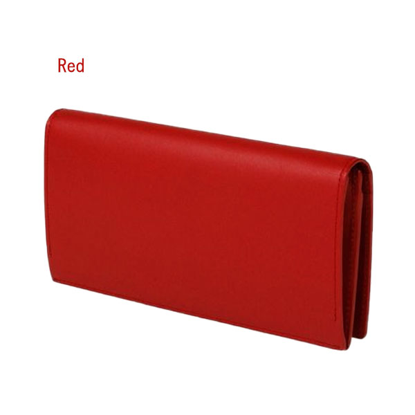 ポール スミス Paul Smith ミニエンボス 長財布 por187