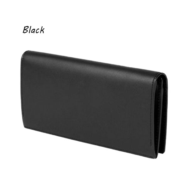 ポール スミス Paul Smith ミニエンボス 長財布 por187